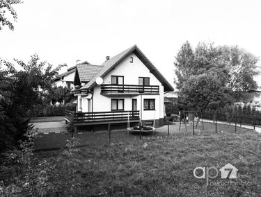 Zdjęcie 14302648