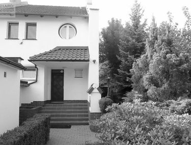 Zdjęcie 14306564