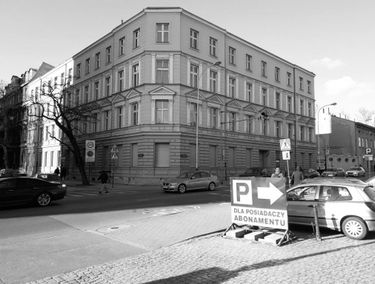 Zdjęcie 14309240