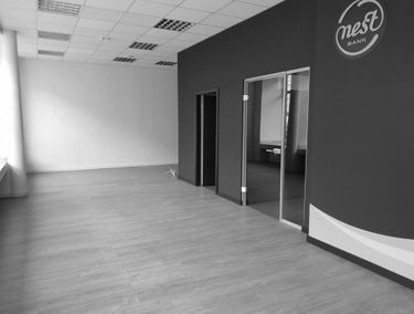 Zdjęcie 14310702