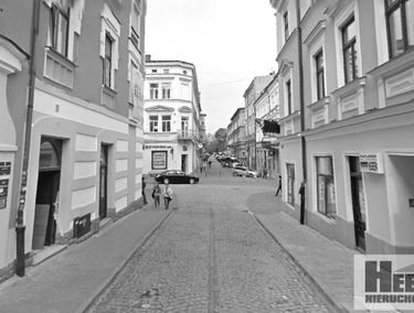 Zdjęcie 14325873