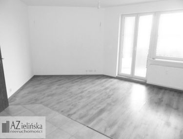 Zdjęcie 14334831