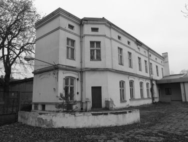 Zdjęcie 14336579