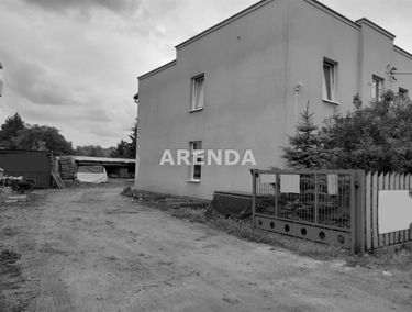 Zdjęcie 14380839