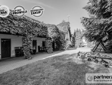 Zdjęcie 14384330