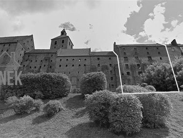 Zdjęcie 14390236