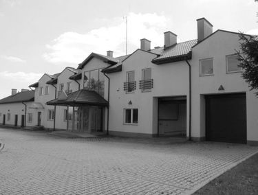 Zdjęcie 14391828