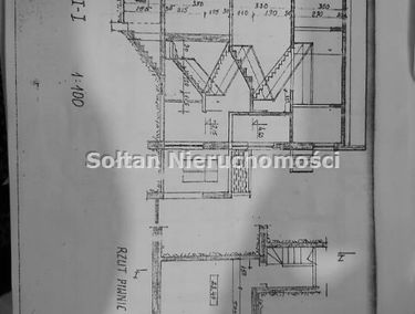 Zdjęcie 14392933