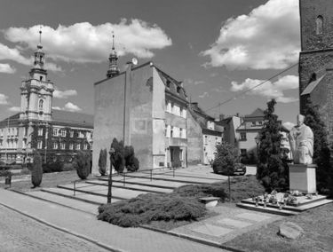 Zdjęcie 14414251