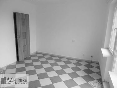 Zdjęcie 14424755