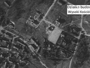 Zdjęcie 14426372