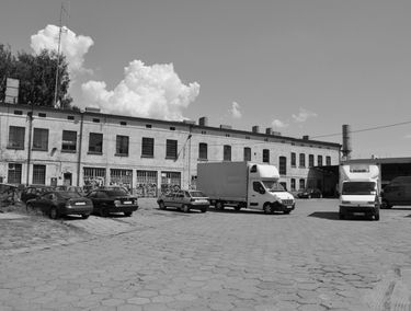 Zdjęcie 14441102