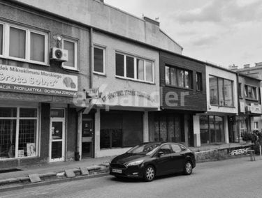 Zdjęcie 14446810