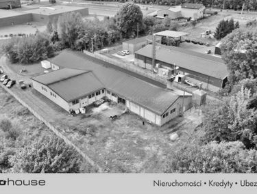 Zdjęcie 14467019