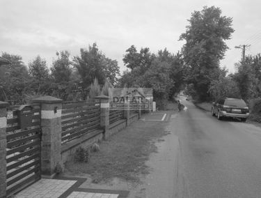 Zdjęcie 14483250