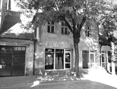 Zdjęcie 14483932