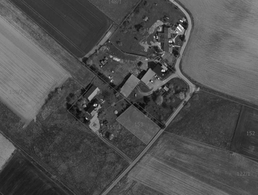 Zdjęcie 14502213