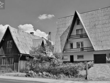 Zdjęcie 14508779