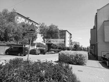 Zdjęcie 14510560