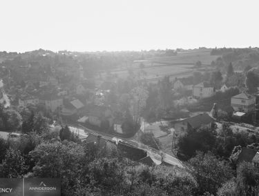 Zdjęcie 14512299
