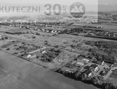 Zdjęcie 14515865
