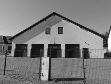 Zdjęcie 14525785
