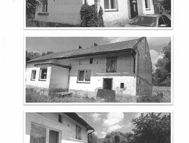Zdjęcie 14527703