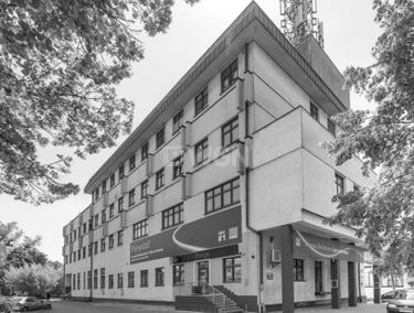 Zdjęcie 14528603