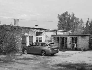 Zdjęcie 14546493