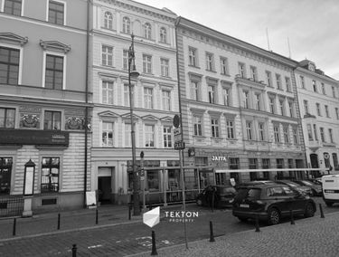 Zdjęcie 14550925