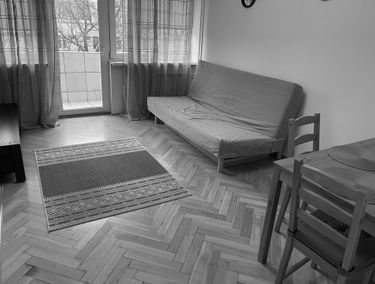 Zdjęcie 14563181