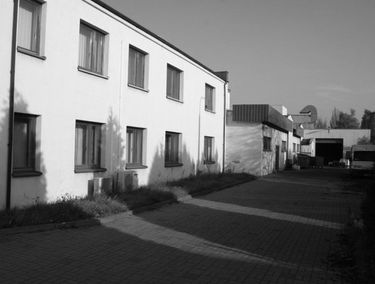 Zdjęcie 14565264