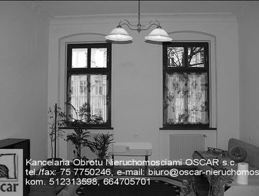 Zdjęcie 14566494