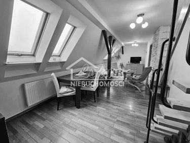 Zdjęcie 14570722