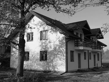 Zdjęcie 14586119