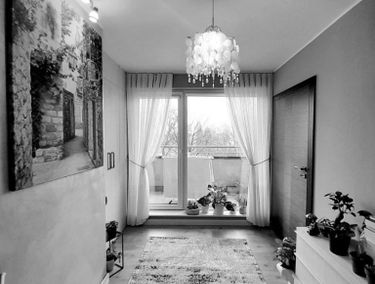 Zdjęcie 14587134