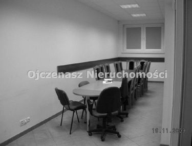 Zdjęcie 14595054