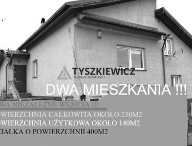 Zdjęcie 14597443