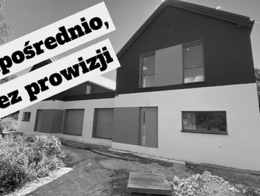 Zdjęcie 14598978