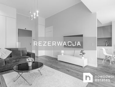 Zdjęcie 14599609
