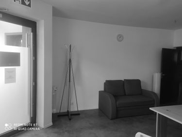 Zdjęcie 14605304