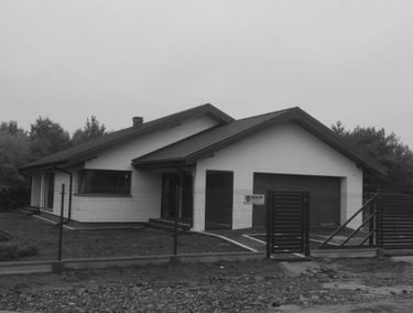 Zdjęcie 14605799