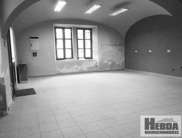 Zdjęcie 14606934