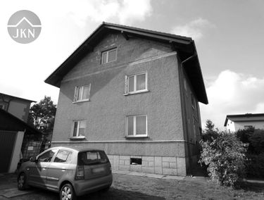Zdjęcie 14614120