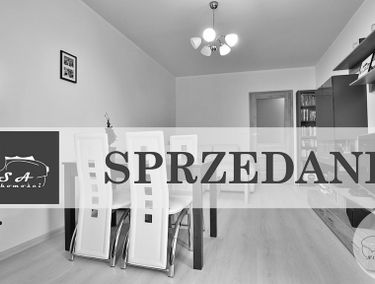 Zdjęcie 14614162