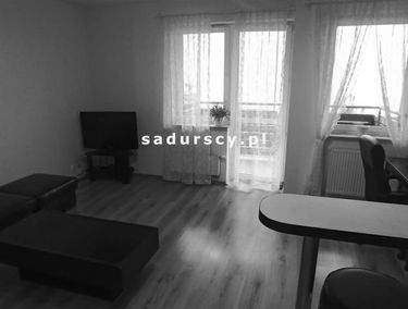 Zdjęcie 14616635