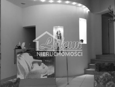 Zdjęcie 14617000