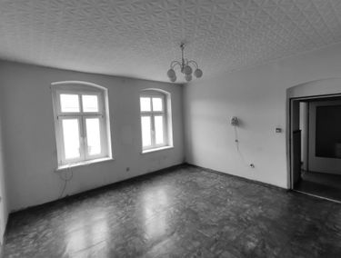 Zdjęcie 14617151