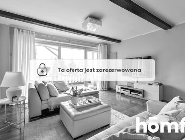 Zdjęcie 14617231