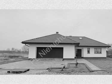 Zdjęcie 14617377